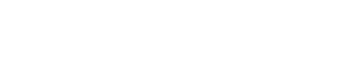 恒行2集团