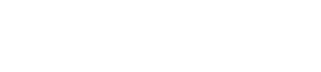 恒行2集团