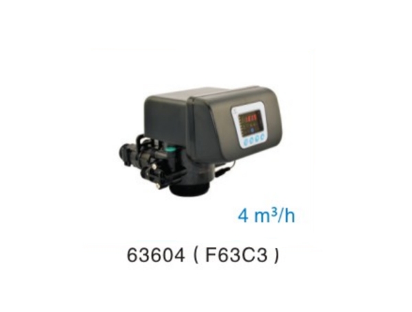 F63C3