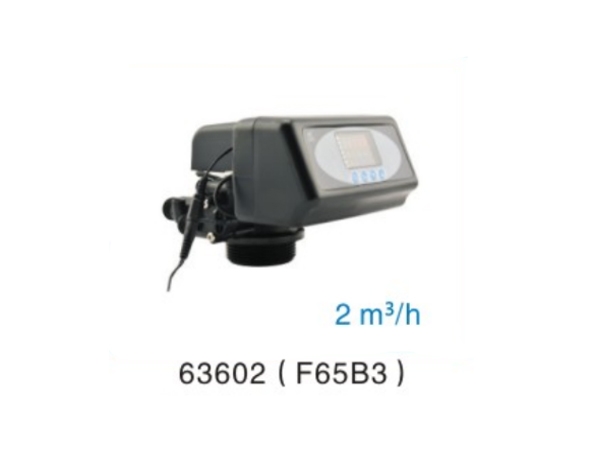 F65B3