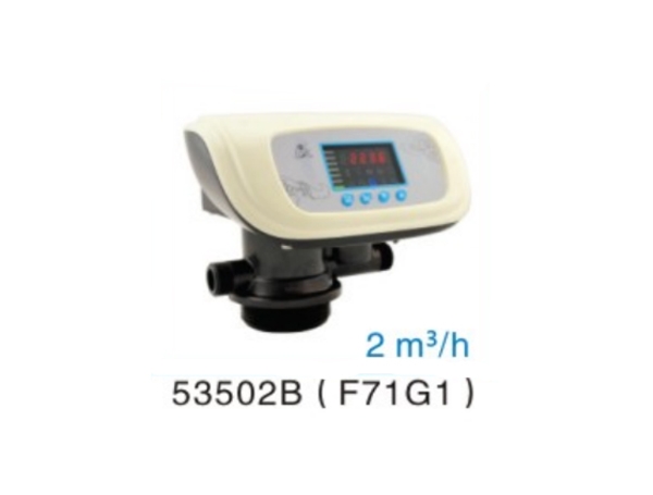 F71G1